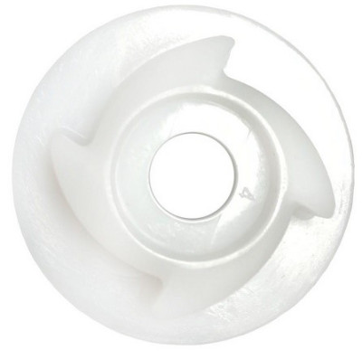 Драйв (11391952000)