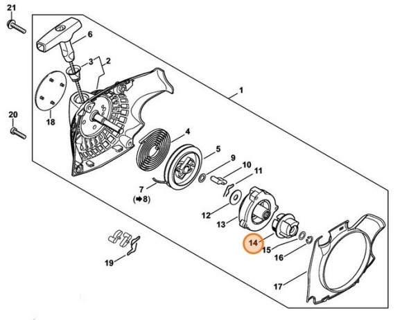 Драйв (11391952000)