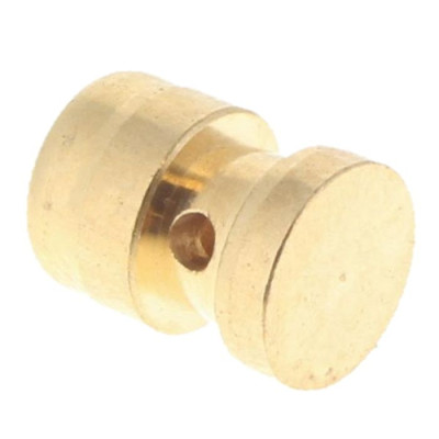 Клапанное сопло STIHL 11151215401 Клапанное сопло STIHL 11151215401