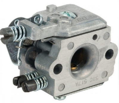 Карбюратор C1S-S1D (11201200605)