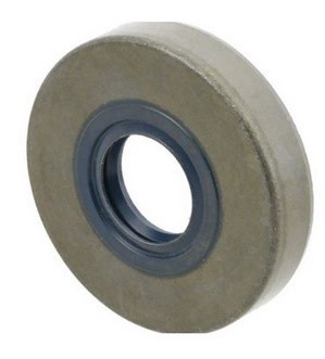 Кольцо уплотнение вала 12х32х7 (96400031280) Кольцо уплотнение вала 12х32х7 (96400031280)