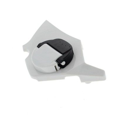 Кришка ланцюгової зірочки STIHL GA016401700