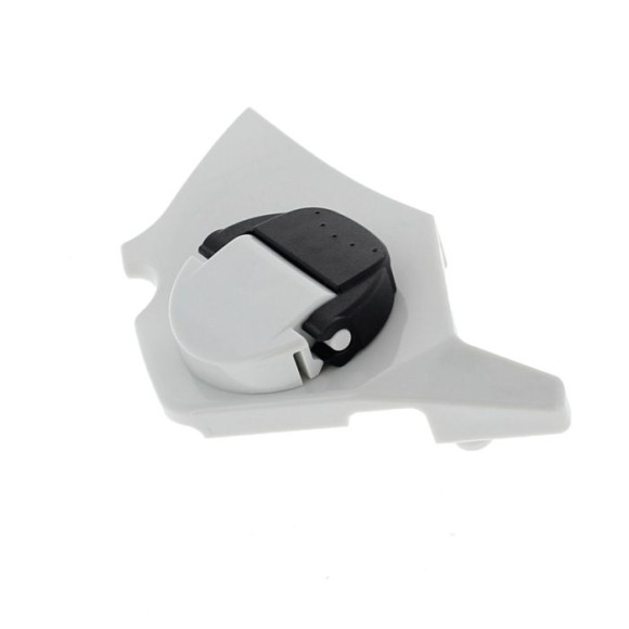 Кришка ланцюгової зірочки STIHL GA016401700