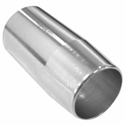 Монтажна гільза STIHL 11188934602 Монтажна гільза STIHL 11188934602