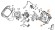 Корпус STIHL 11381203528