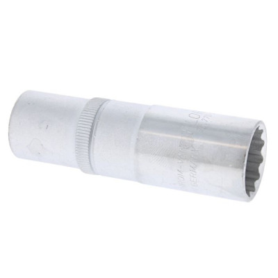 Насадка SW19 длинная STIHL 59108935613 Насадка SW19 длинная STIHL 59108935613