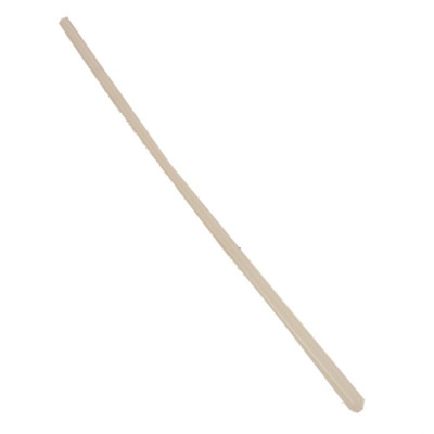 Опорная труба 1235мм STIHL 41287117310 Опорная труба 1235мм STIHL 41287117310