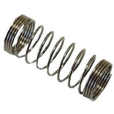 Пружина STIHL 41281223000 Пружина STIHL 41281223000