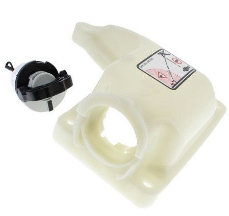 Масляний бачок STIHL 41823500304