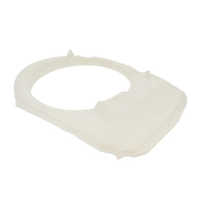 Сегмент STIHL 11400847800