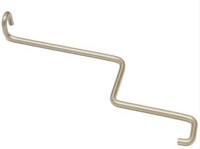 Важільно-тяговий механізм дросельної заслонки STIHL 11271821500