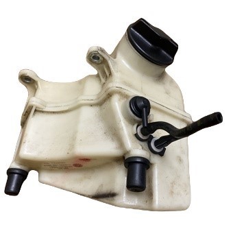 Паливний бак STIHL 41823500401