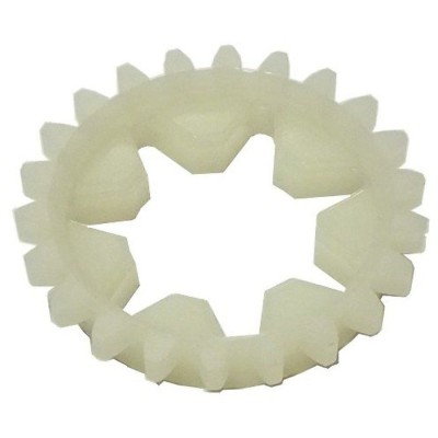 Цилиндрическое зубчатое колесо STIHL 11196421501 Цилиндрическое зубчатое колесо STIHL 11196421501