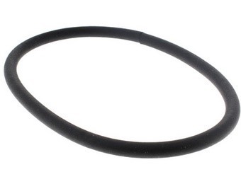 Ущільнення STIHL 42441490500