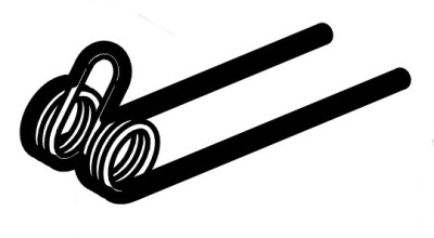 Рессорный культиватор (62917441100)