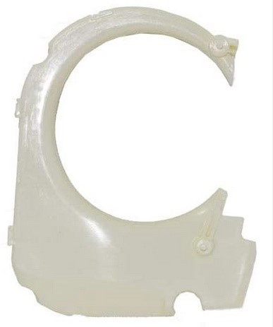 Сегмент (11350847800)