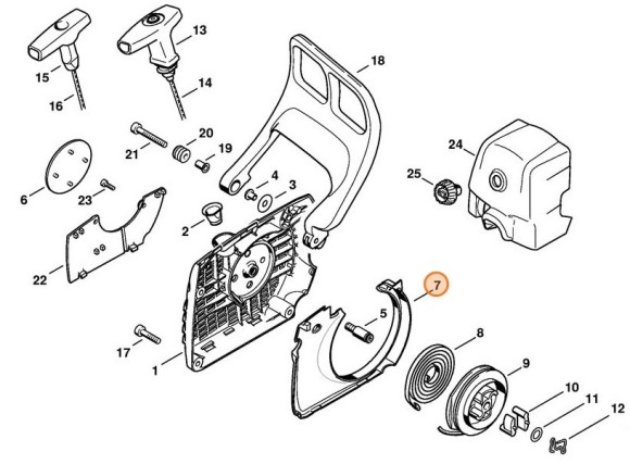 Сегмент (11350847800)