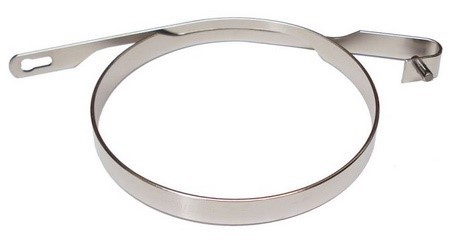 Гальмівна стрічка STIHL 11221605400