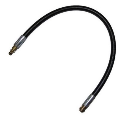 Шланг высокого давления DN 6, 500 мм (47676700800)