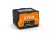 Аккумуляторная батарея STIHL AK 30 S (45204006545)
