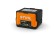 Аккумуляторная батарея STIHL AK 30 S (45204006545)