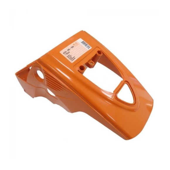 Кожух STIHL 42240801600