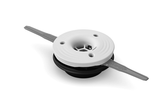 Косильная головка STIHL PolyCut 18-2 (40028202320)