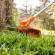 Триммер аккумуляторный STIHL FSA 60 SET, кос. головка AutoCut C 6-2 (FA040115748)