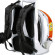 Воздуходувка бензиновая ранцевая STIHL BR 550 (42820111630)