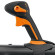 Воздуходувка бензиновая ранцевая STIHL BR 550 (42820111630)