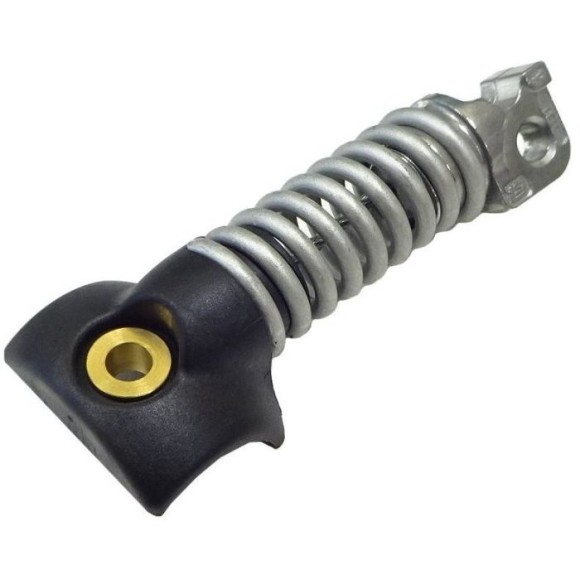 Антивібраційна пружина STIHL 11387908311