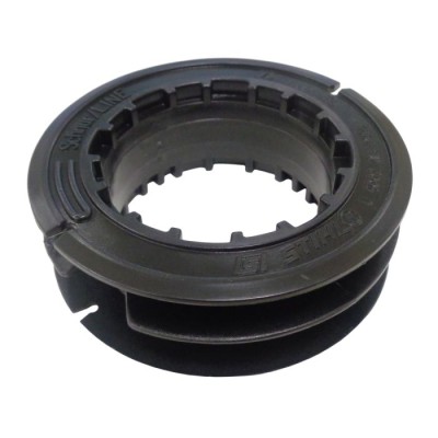 Вставка катушки STIHL 40027133005 Вставка катушки STIHL 40027133005