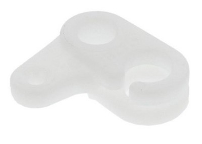 Важіль STIHL 41471822800