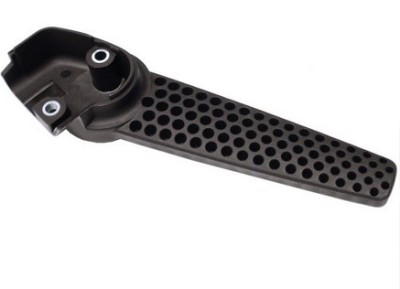 Перевідний важіль STIHL 42306433502