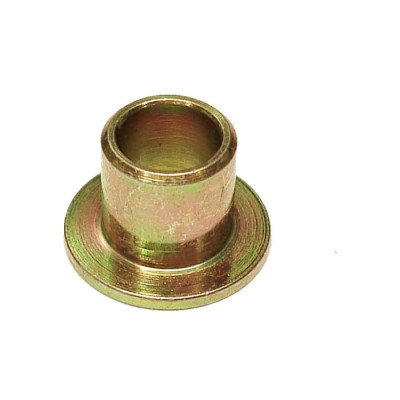 Гільза 7,5 х 6,8 STIHL 99910035087 Гільза 7,5 х 6,8 STIHL 99910035087