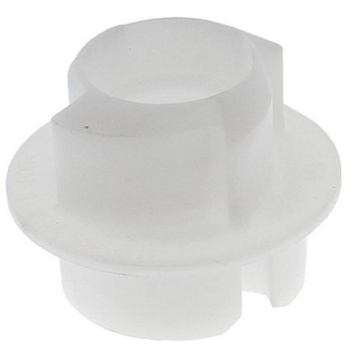 Драйв (11431952030)