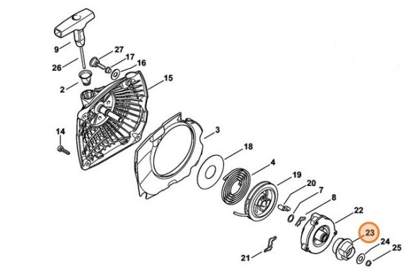 Драйв (11431952030)