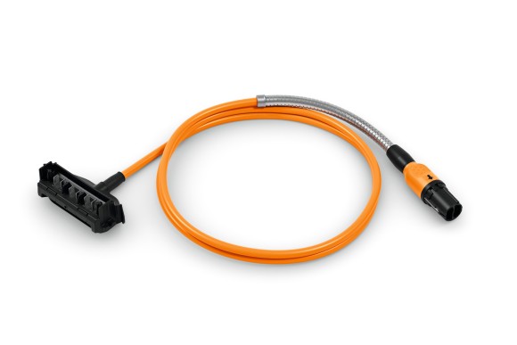 З'єднуючий кабель STIHL 48714402000