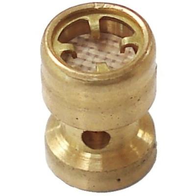 Клапанное сопло STIHL 11201215405 Клапанное сопло STIHL 11201215405