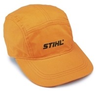 Кепка Stihl (04640010000)