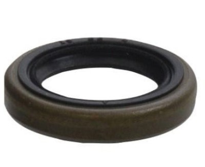 Уплотнительное кольцо вала 15x22x4 (96400031560) Уплотнительное кольцо вала 15x22x4 (96400031560)