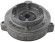 Корпус пружини STIHL 11431900731