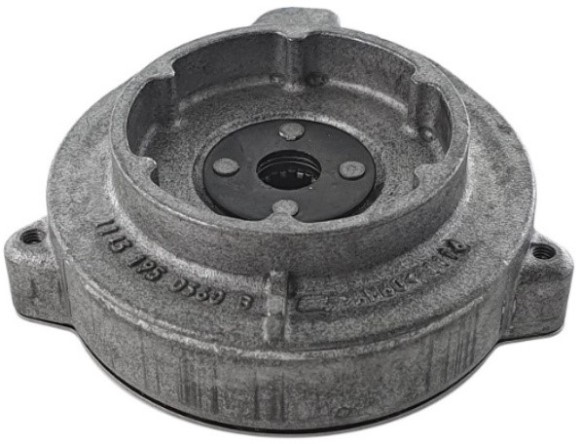 Корпус пружини STIHL 11431900731