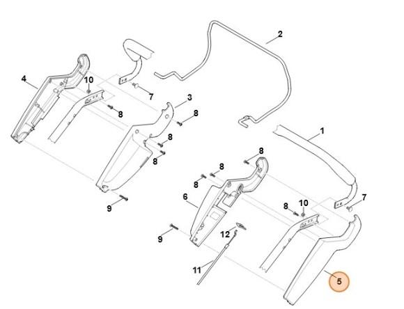Корпус половина (63757640602)