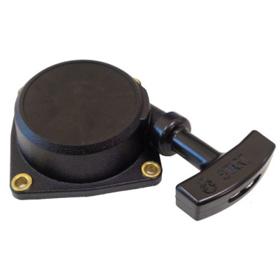 Пусковое устройство STIHL 41261904000