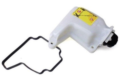 Масляный бак (41823500306)