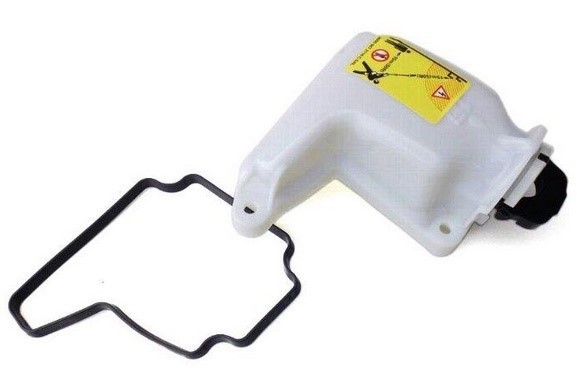 Масляний бак STIHL 41823500306