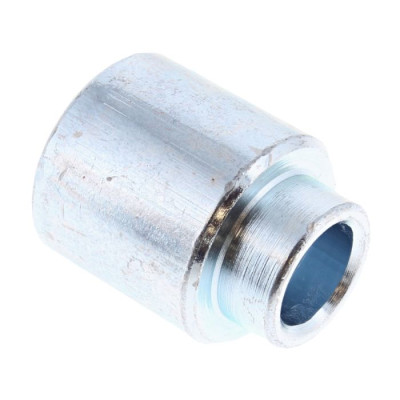 Распорная втулка VIKING 61707642801