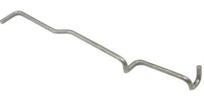 Важільно-тяговий механізм дросельної заслонки STIHL 11281821500