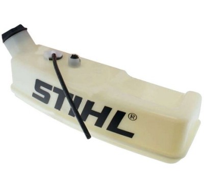 Паливний бак STIHL 42033500451